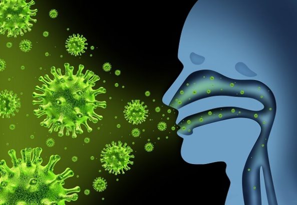 Clinical Diagnostic Assays Applied Biocode