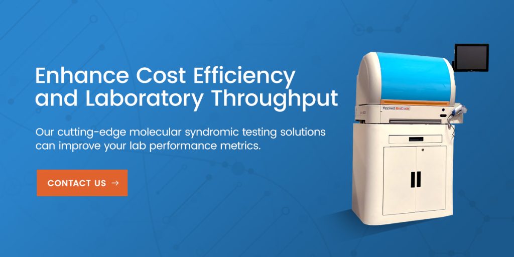Benchmarking Your Lab&rsquo;s Performance: Key Metrics for Success